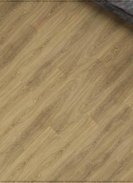 Ламинат WoodStyle PRONTO  Дуб Сована