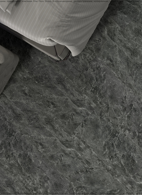 Виниловый ламинат (SPC) SpaceFloor CERES  Кебер