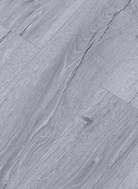 Ламинат Kastamonu Floorpan УЛЬТРАМАРИН (ULTRAMARINE) Дуб Элизиум>