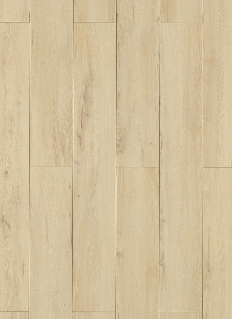 Ламинат Egger PRO Classic 8-33 Дуб Мелба Бежевый>