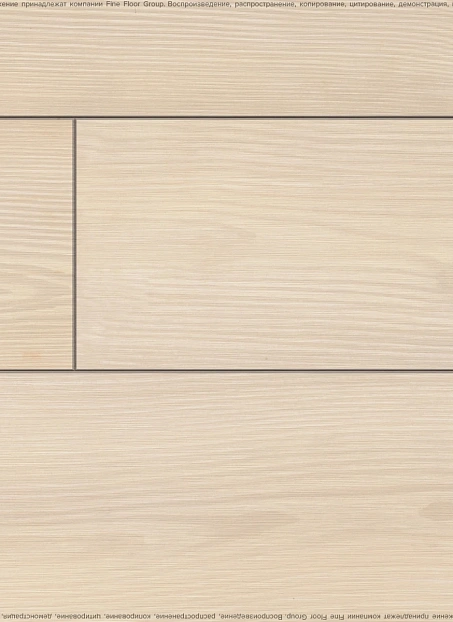 Ламинат Forest Floor SPHERE Дуб Барбарис (Barberry Oak)>