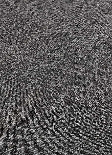 Кварцвиниловая плитка (LVT) Loom  HERRINGBONE  FQ-2502