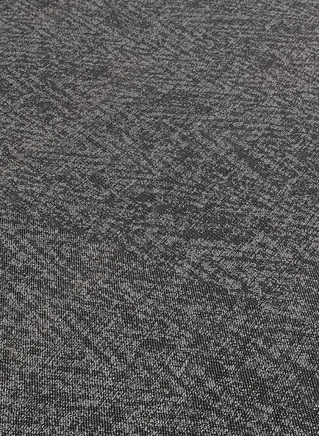 Кварцвиниловая плитка (LVT) Loom  HERRINGBONE  FQ-2502