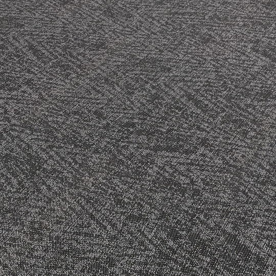Кварцвиниловая плитка (LVT) Loom  HERRINGBONE  FQ-2502