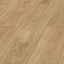 7704 Ламинат Kronopol Parfe Floor Narrow Дуб Верден (1380*159*8мм) 9 шт/1,975 м2 (70 уп/пал)