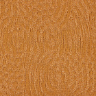 Ковровая плитка IVC Commercial IMMERSION Animate 232