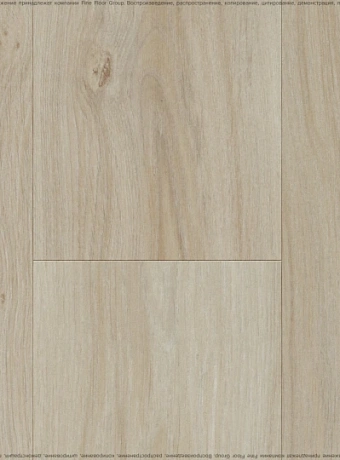 Кварц-винил (LVT) Moduleo NEXT ACOUSTIC  Vista Oak 330