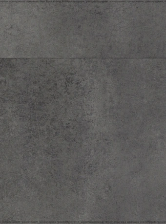 Кварц-винил (LVT) Moduleo NEXT ACOUSTIC  Hamstone 970