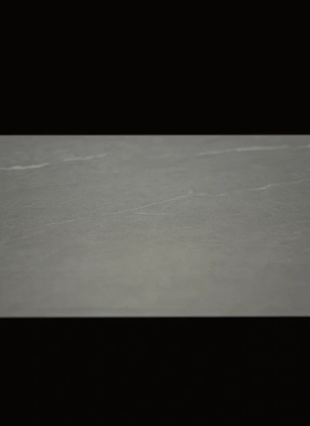 Виниловый ламинат (SPC) Куберпол РЕЗОНАНС KUBERSTONE Элегант