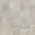 Кварцвиниловая плитка (LVT) Moduleo LAYRED 55  Luzerna 46299