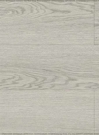 Ламинат Kastamonu Floorpan NANOCLICK 10/33 Хаггинс