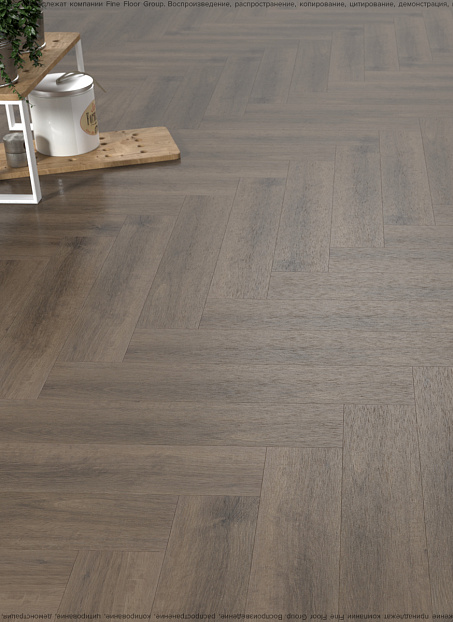 Виниловый ламинат (SPC) Aquamax INTEGRA  Шеверни