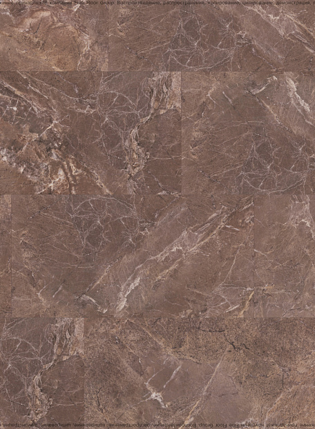 Виниловый ламинат (SPC) Betta MONTE  Этна