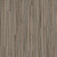 311059 Плитка TRANSFORM ETHNIC WENGE 28282 (1320*196 мм) 14шт/ 3,62м2 (56 уп/пал)