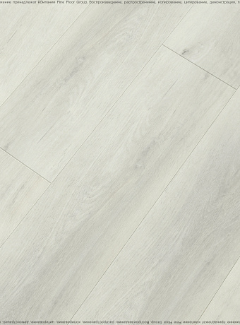 Виниловый ламинат (SPC) Aquamax AVANT Дуб Рединг