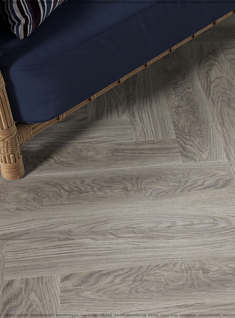 Кварц-винил (LVT) Fine Flex FX-WOOD Дуб Алханай