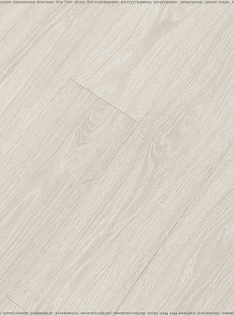 Ламинат Cuberta FAMILY  Дуб Шанталь 4011