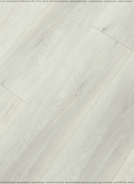 Виниловый ламинат (SPC) Aquamax AVANT  Дуб Рединг