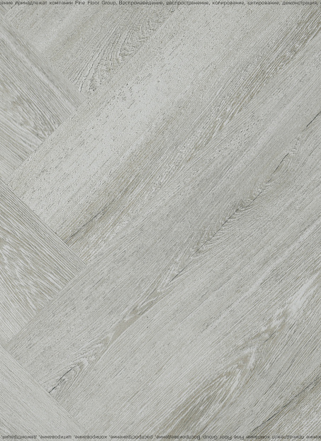 Кварц-винил (LVT) Fine Floor FF-WOOD Craft Short Plank Венге Биоко>