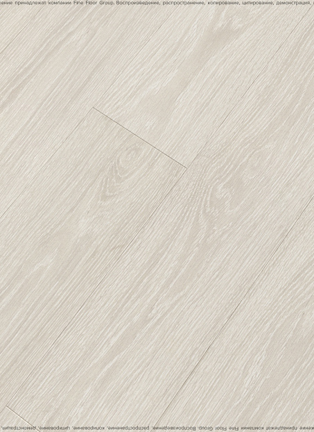 Ламинат Cuberta FAMILY  Дуб Шанталь 4011