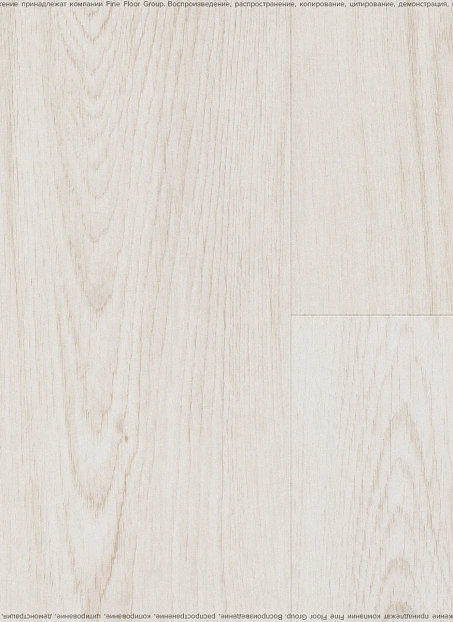 Кварц-винил (LVT) Fine Floor FF-LIGHT Дуб Безье