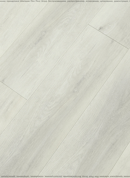 Виниловый ламинат (SPC) Aquamax AVANT  Дуб Рединг