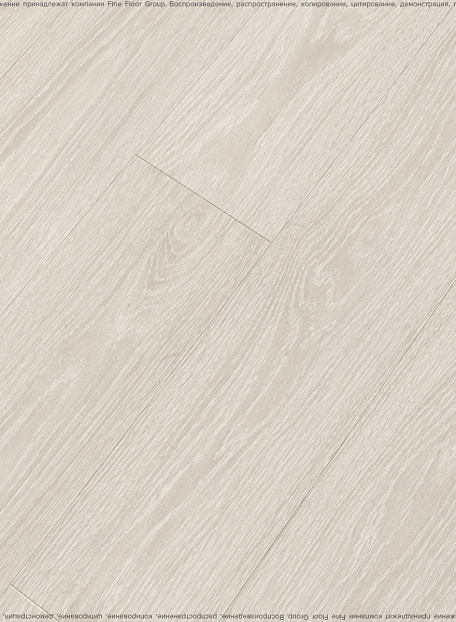 Ламинат Cuberta FAMILY  Дуб Шанталь 4011