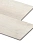 Виниловый ламинат (SPC) Floorwood ВИЗИО (VISIO) Дуб Эклипс