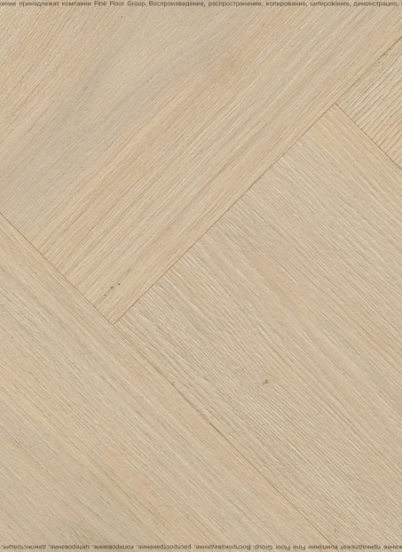 Ламинат CBM MOSAIK 600х200  Дуб Велька>