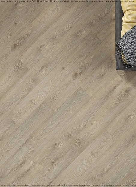 Ламинат AGT BERING Тибет (Tibet)