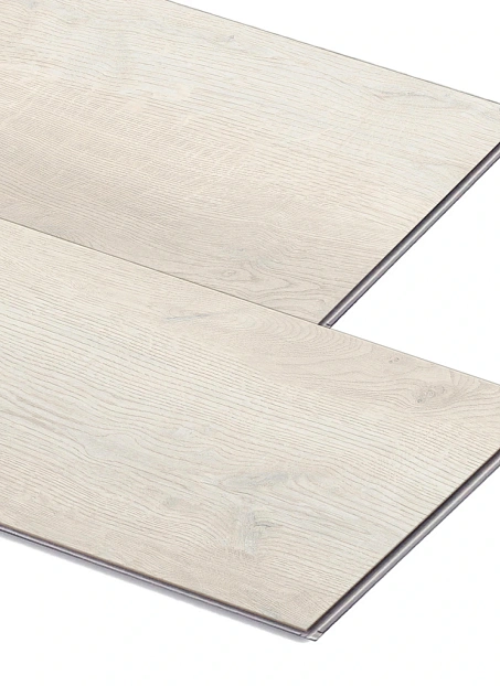 Виниловый ламинат (SPC) Floorwood ВИЗИО (VISIO) Дуб Эклипс