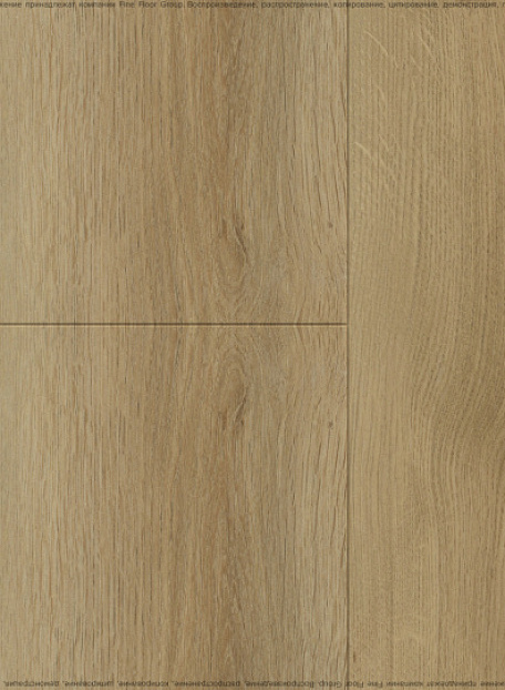 Виниловый ламинат (SPC) Floorwood UNIT  Дуб Кедди