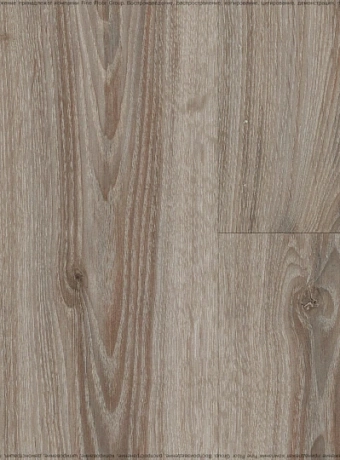 Кварц-винил (LVT) Fine Floor FF-WOOD Дуб Шер
