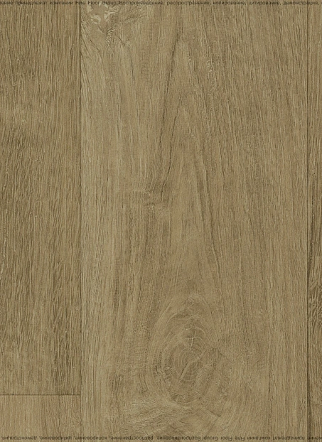 Кварц-винил (LVT) EcoClick ECORICH  Дуб Шампань>