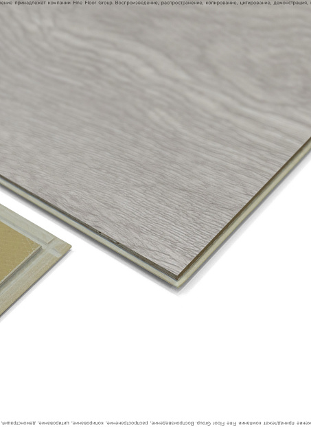 Виниловый ламинат (SPC) Aquamax AVANT  Дуб Тамми