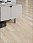 Кварц-винил (LVT) Fine Floor ДЕРЕВО (WOOD) Дуб Реймс