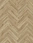 Кварц-винил (LVT) Moduleo LAYRED HERRINGBONE Дуб Сьерра (Sierra Oak 58847)>