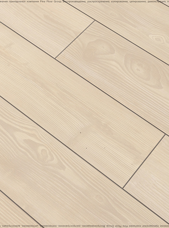 Ламинат Forest Floor SPHERE  Barberry Oak