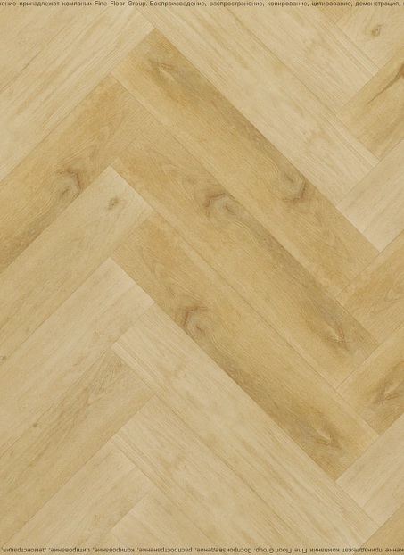 Виниловый ламинат (SPC) Alta Step MIRADA Дуб Шведский