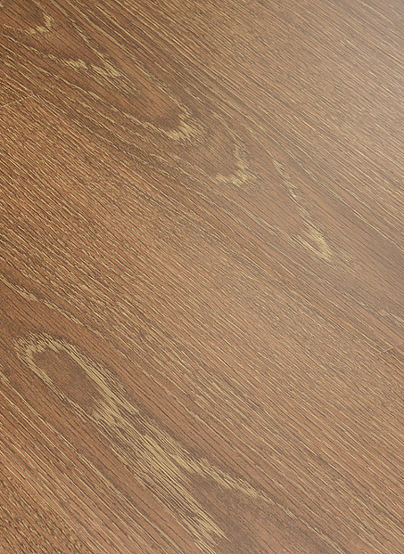 Ламинат Kastamonu Floorpan GREEN  Дуб Болонья