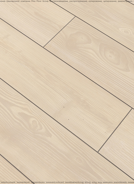 Ламинат Forest Floor SPHERE  Barberry Oak