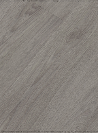 Кварц-винил (LVT) Fine Floor FF-WOOD  Дуб Авейру