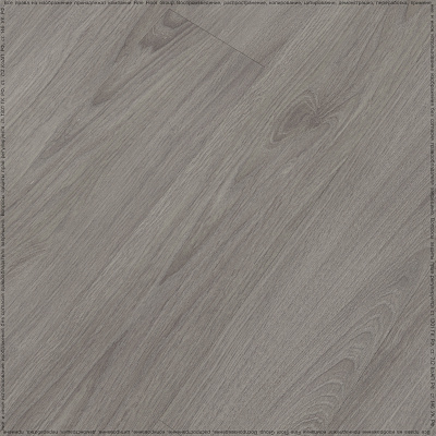 Кварцвиниловая плитка (LVT) Fine Floor FF-WOOD Дуб Авейру