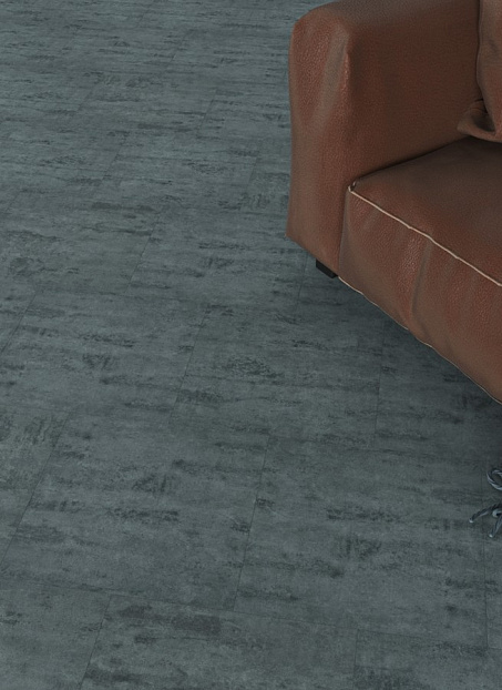 Кварцвиниловая плитка (LVT) Fine Flex FX-STONE АКЦИЯ  Гестола>