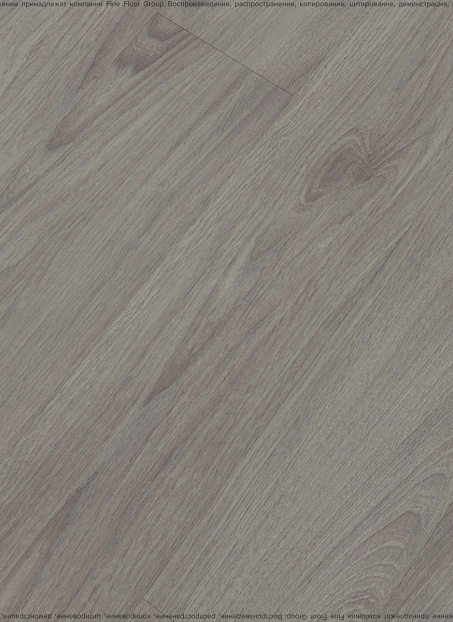 Кварцвиниловая плитка (LVT) Fine Floor FF-WOOD  Дуб Авейру