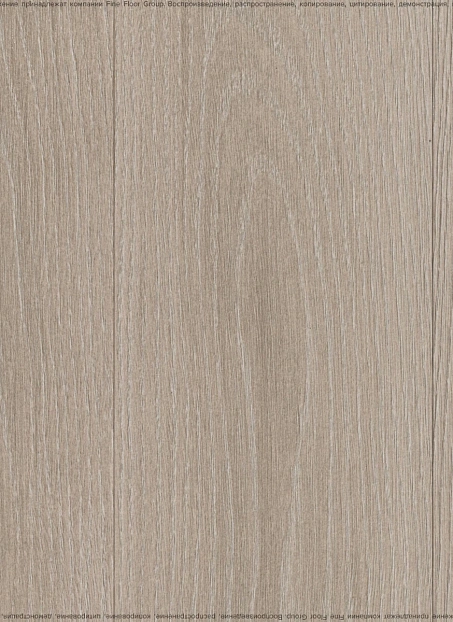 Ламинат Cuberta FAMILY Дуб Глейс 3015>