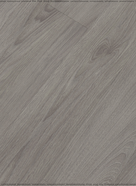 Кварцвиниловая плитка (LVT) Fine Floor FF-WOOD  Дуб Авейру