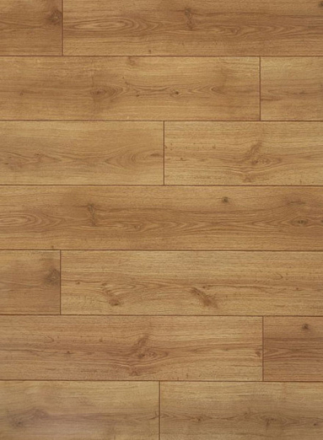 Ламинат Peli VINTAGE  Дуб Натуральный