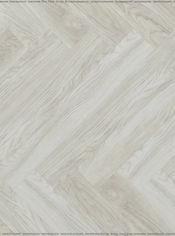 Кварц-винил (LVT) Fine Flex FX-WOOD Дуб Норский