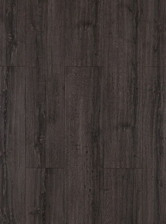 Ламинат Egger PRO Large 8-33 Aqua+ Дуб Шерман Антрацит